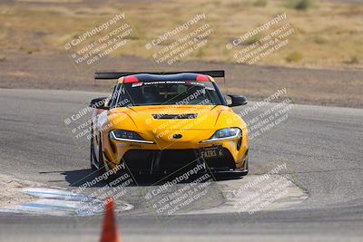 media/Sep-20-2025-Extreme Speed (Sat) [[1fcc23683c]]/Purple (High Intermediate)/Session 3 (Offramp)/